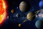 Phát hiện gần 80 hành tinh mới bên ngoài hệ Mặt Trời