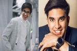 Tân bộ trưởng trẻ nhất Malaysia: Đẹp trai như soái ca, tốt nghiệp đại học Oxford, nhậm chức khi mới 25 tuổi