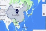 Facebook chính thức lên tiếng, “hứa” sẽ không hiển thị Trường Sa, Hoàng Sa thuộc lãnh thổ Trung Quốc