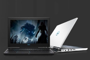 Dell ra mắt dòng laptop dành riêng cho chơi game G Series tại Việt Nam