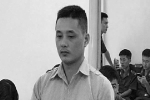 Hà Nội: Phiên tòa xét xử bị cáo đã chết