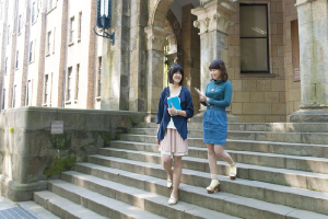 Nhiều báo lớn quốc tế đưa tin về vụ việc Đại học Y Tokyo bị tố sửa điểm thi để hạn chế nữ sinh nhập học