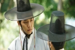 Phim mới của Lee Seung Gi: Khi 'con rể quốc dân' cũng flop dập mặt vì quá thiếu muối