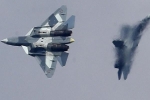 Nga chấp nhận 'hy sinh' Su-57: Hé lộ kế hoạch đầy tham vọng của Moscow