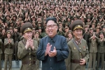 Quân đội Triều Tiên hưởng 'lộc trời cho' sau cuộc gặp thượng đỉnh Mỹ - Triều?