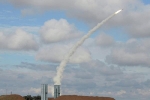 Nga sắp biên chế tên lửa phòng không tầm bắn 400 km