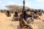 Nhóm khủng bố al-Shabab cấm dùng túi nilon để bảo vệ môi trường