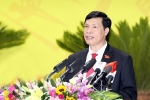 Đề nghị Bộ Công an điều tra việc Chủ tịch tỉnh Quảng Ninh bị bôi nhọ