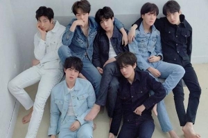 Đã 5 boygroup khởi động World Tour trong 2018 nhưng fan Việt vẫn phải chịu kiếp 'xem ké'