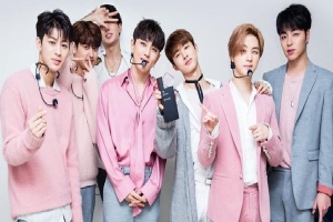 Gaon công bố Top các hit, album Kpop xuất sắc nhất nửa đầu 2018