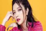 Suni Hạ Linh chia tay công ty quản lý, bắt tay nhạc sĩ Khắc Hưng trở lại Vpop trong tháng 7