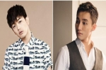 Nam ca sĩ nổi tiếng xứ Hàn bất ngờ theo dõi Sơn Tùng trên Instagram