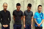 Nam thanh niên ở Phú Quốc bị bắt cóc vì món nợ của mẹ
