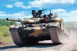 NÓNG: Việt Nam chính thức tham dự Giải đấu Tank Biathlon 2018-Xe tăng T-90 sẽ xuất kích?