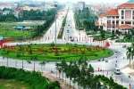 Vụ 100ha đất đổi 1,39km đường: Bắc Ninh báo cáo gì với Thủ tướng?