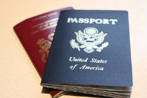 Việt kiều Mỹ có được giữ quốc tịch nếu định cư ở Việt Nam?