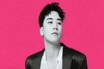 Solo chưa quen, Seungri (Big Bang) rủ thêm rapper của WINNER góp giọng trong album mới