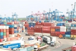 Nhiều doanh nghiệp từ chối nhận container phế liệu