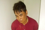 Hà Nội: Bắt giữ đối tượng từ Điện Biên mang ma túy về giao dịch