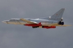 Nga nâng cấp máy bay mang tên lửa ác mộng với tàu sân bay Mỹ