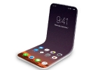 Apple đang làm iPhone có màn hình gập và sẽ ra mắt ngay trong năm 2020