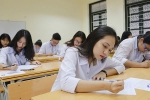 Lịch sử thi tốt nghiệp và đại học của Việt Nam