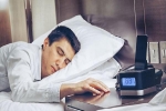 Bạn ngủ nhiều hơn 8 tiếng mỗi đêm? Đó có thể là một dấu hiệu cực kỳ nguy hiểm