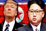Triều Tiên liên tục bác bỏ kế hoạch phi hạt nhân hóa của Mỹ