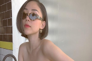 Khi 4 sao nữ Việt này để tóc bob: Ai cũng sang và quyến rũ thêm bội phần