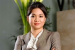 Tính vụ lớn 800 tỷ: Bà Nguyễn Thanh Phượng làm điều khác biệt