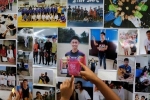 Lý do nhà chức trách Thái Lan 'kín như bưng', không tiết lộ ai đã được giải cứu