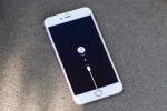 iPhone sẽ 'bất khả xâm phạm' nhờ những tính năng bảo mật mới trên iOS 12 vừa ra mắt