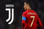 Nóng: Chủ tịch Juventus bay sang Hy Lạp, chuẩn bị ra đòn quyết định vụ Ronaldo