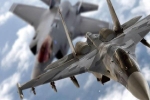 Mỹ muốn ngăn Indonesia mua siêu tiêm kích Su-35 của Nga