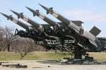 Tướng Iran dọa hủy diệt Israel bằng 100.000 tên lửa