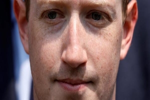 Chuyện lần đầu kể: Góc tăm tối, đáng sợ nhất của Facebook và hàng nghìn người hùng giấu mặt
