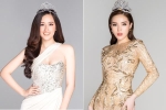 Lần đầu tiên, 14 Hoa hậu Việt Nam cùng hội ngộ, khoe nhan sắc lộng lẫy như nữ thần