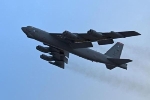 Nâng cấp B-52, Mỹ có thể gửi thông điệp mạnh đến Trung Quốc