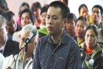Xét xử phúc thẩm vụ nổ súng khiến 3 người chết, 13 bị thương do tranh chấp đất ở Đắk Nông