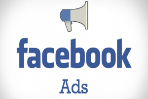 Suốt ngày nhìn thấy những quảng cáo 'ngượng chín mặt' trên Facebook? Đây là cách giải quyết ngay!