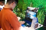 Dell ra mắt thị trường Việt Nam dòng laptop chơi game giá rẻ