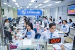 Eximbank khuyến cáo khách hàng sau vụ mất 50 tỷ đồng ở Nghệ An