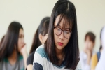 Nghịch lý điểm thi THPT quốc gia 2018 ở Hà Giang