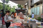 Báo Nhật: Trung bình một năm người Việt đọc chưa đến 1 cuốn sách, nhưng lại thích 'chém gió' trên Facebook và dùng smartphone hơn