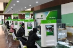 Bộ Công thương yêu cầu ngân hàng báo cáo việc tăng phí ATM