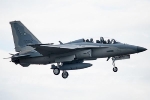 Trung Quốc đe dọa máy bay quân sự Philippines trên Biển Đông