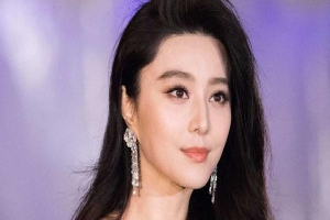 400 công ty điện ảnh Trung Quốc chung tay 'bình ổn giá catse' diễn viên sau scandal Phạm Băng Băng