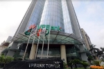 VPBank, IFC bảo lãnh 50 triệu USD cho Tập đoàn Tân Long
