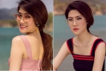 Nữ siêu mẫu đại gia, bị đồn đang yêu nam chính 'Hậu duệ mặt trời' bản Việt