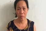 Vụ vợ sát hại chồng ở Hà Tĩnh: Bi kịch cuộc sống 'cơm không lành, canh chẳng ngọt'